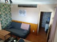 Prodaja, jednosoban stan, 33m², Igalo, Herceg Novi - image 10