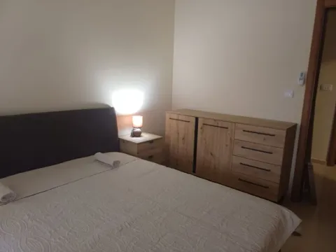 Prodaja, trosoban stan, 86m², Radanovići, Kotor - image 5