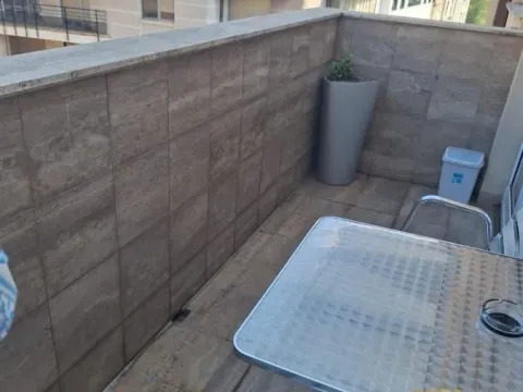 Izdavanje, trosoban stan, 90m², Vračar Hram, Vračar Sve Podlokacije - image 9