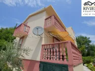Prodaja,  kuća, 104m2, Bijela, Herceg Novi