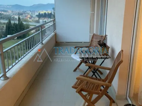 Prodaja, dvosoban stan, 76m², Bar, Crna Gora - image 5