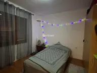 Prodaja, kuća, 180m², Dobrota, Kotor - image 16