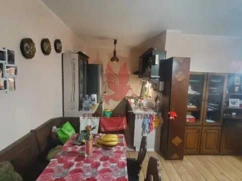 Prodaja, dvosoban stan, 49m², Mladenovac, Beograd - image 2