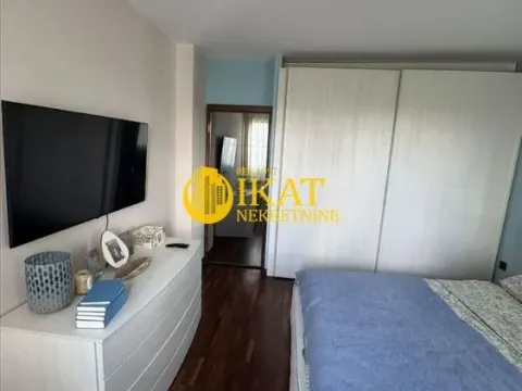 Prodaja, dvosoban stan, 62m², Novi Beograd Sve Podlokacije, Beograd - image 3