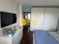 Prodaja, dvosoban stan, 62m², Novi Beograd Sve Podlokacije, Beograd - image 3