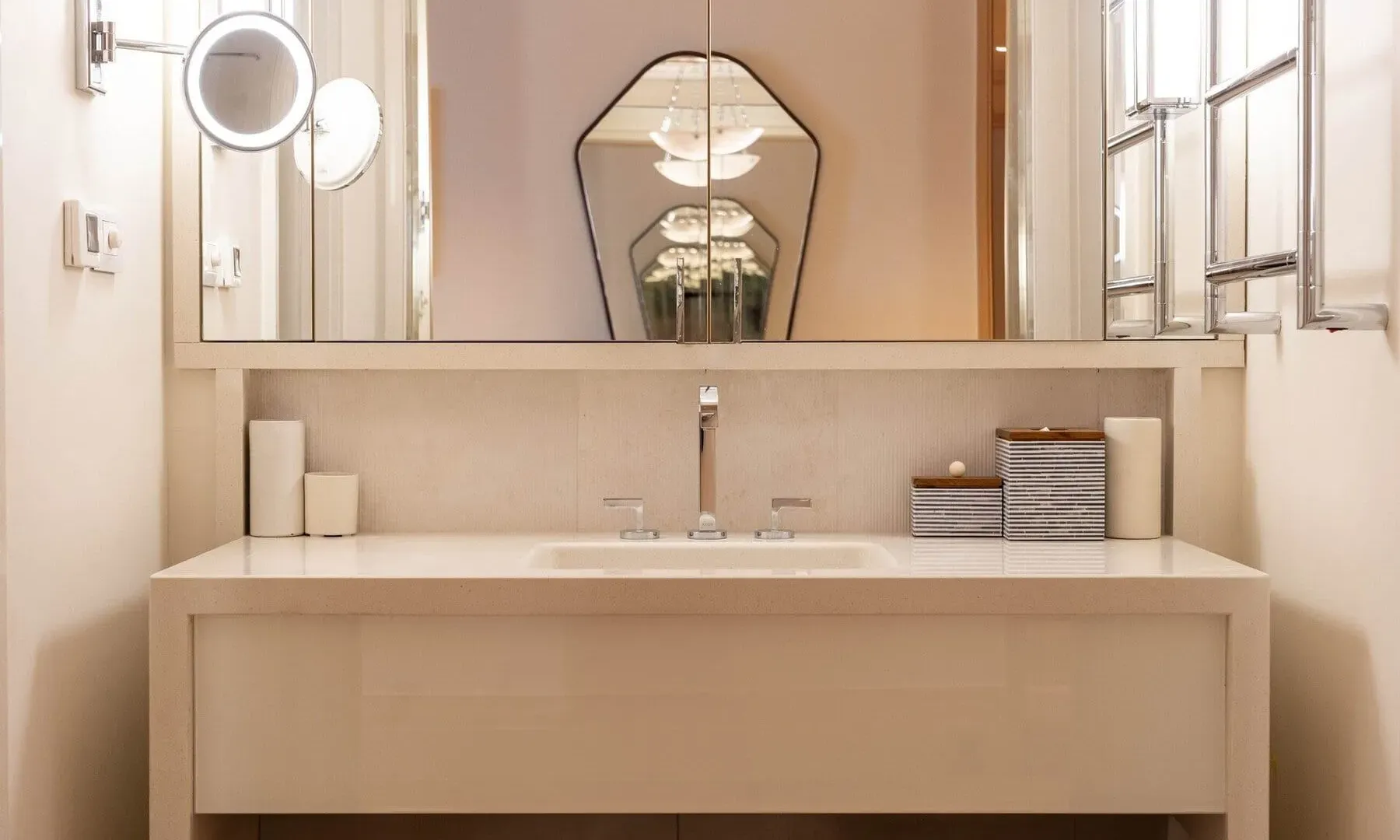 Prodaja, trosoban stan, 498m², Porto Montenegro, Tivat