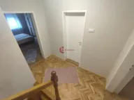 Sale, house, 175m², Subotica, Srbija - image 15