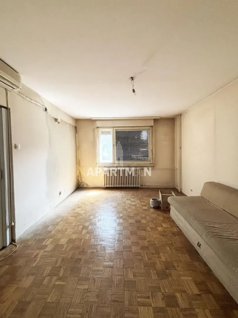 Prodaja, dvosoban stan, 77m², Zemun Meandri, Zemun Sve Podlokacije
