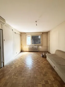 Prodaja, dvosoban stan, 77m², Zemun Meandri, Zemun Sve Podlokacije - image 9