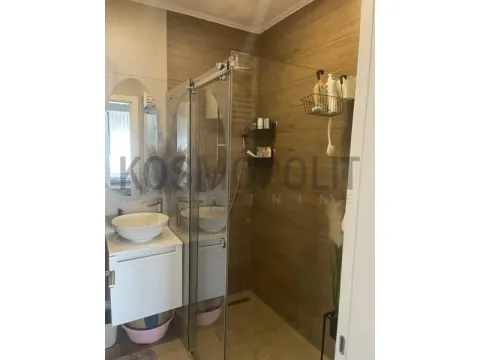 Prodaja, trosoban stan, 63m², Trošarina, Voždovac Sve Podlokacije - image 6