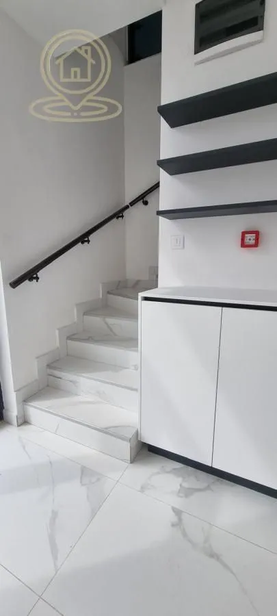Rent, office space, 147m², Spens, Novi Sad Sve Podlokacije