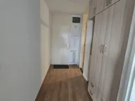 Izdavanje, jednosoban stan, 44m², Liman 4, Novi Sad Sve Podlokacije - image 9