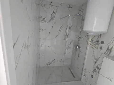 Prodaja, jednosoban stan, 65m², Velika Plaža, Ulcinj - image 7