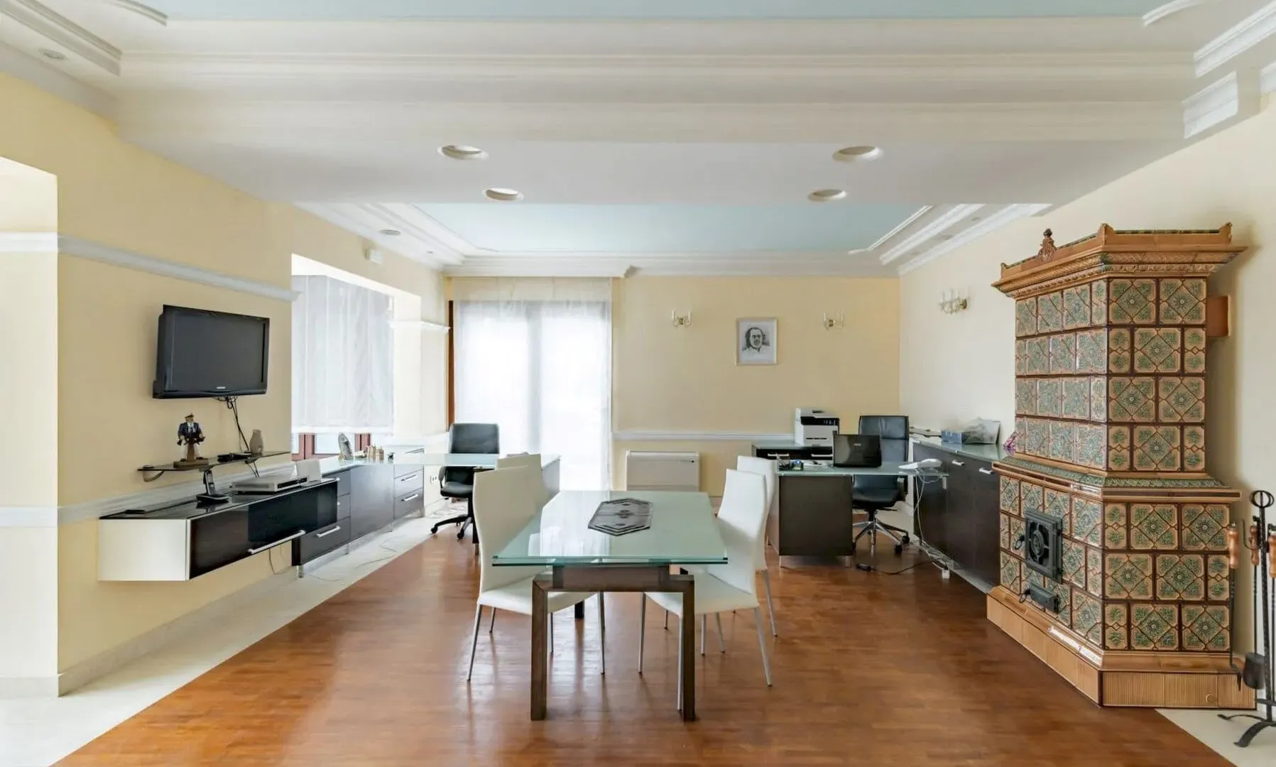 Sale, house, 1m², Savina, Herceg Novi