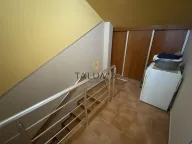 Prodaja, trosoban stan, 101m², Ljubović, Podgorica - image 8