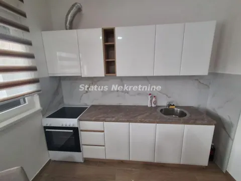 Izdavanje, dvosoban stan, 58m², Futog, Novi Sad Sve Podlokacije - image 5