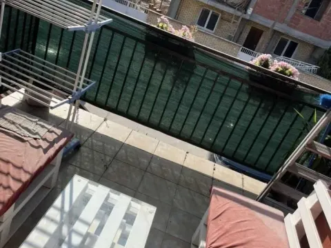 Rent, three bedroom apartment, 100m², Adice, Novi Sad Sve Podlokacije - image 16