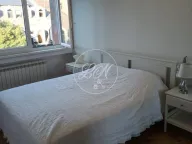 Izdavanje, četvorosoban stan, 100m², Lion, Zvezdara Sve Podlokacije - image 11