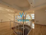 Izdavanje, poslovni prostor, 216m², Novi Sad Sve Podlokacije, Novi Sad - image 8