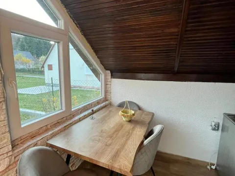 Prodaja, kuća, 35m², Podgorica, Crna Gora - image 3