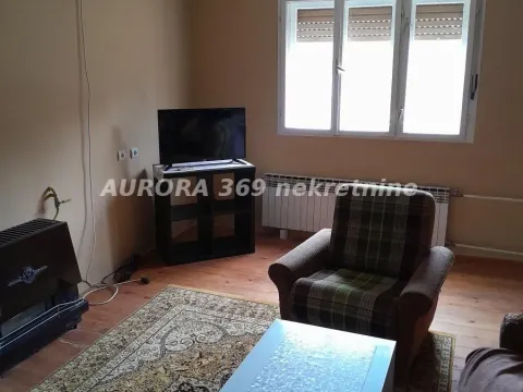 Prodaja, kuća, 61m², Beočin, Srbija - image 5