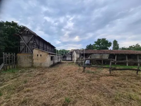 Prodaja, plac, 10000m², Mala Bosna, Subotica - image 9
