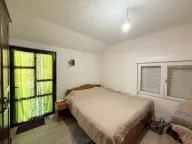 Prodaja, kuća, 120m², Dobre Vode, Bar - image 9