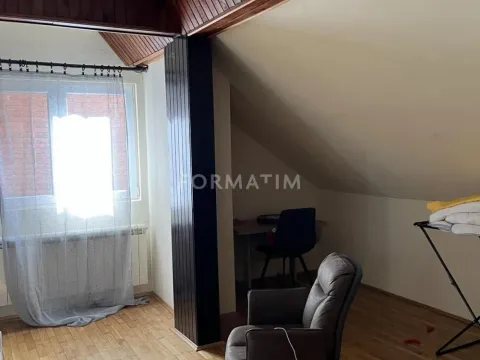 Rent, three bedroom apartment, 80m², Cvijićeva, Palilula Sve Podlokacije - image 3