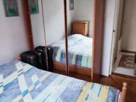 Izdavanje, dvosoban stan, 60m², Babilonija, Budva - image 2