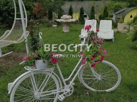 Prodaja, kuća, 90m², Banja Vrdnik, Irig - image 10