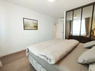 Izdavanje, četvorosoban stan, 116m², Savski Venac, Beograd - image 5