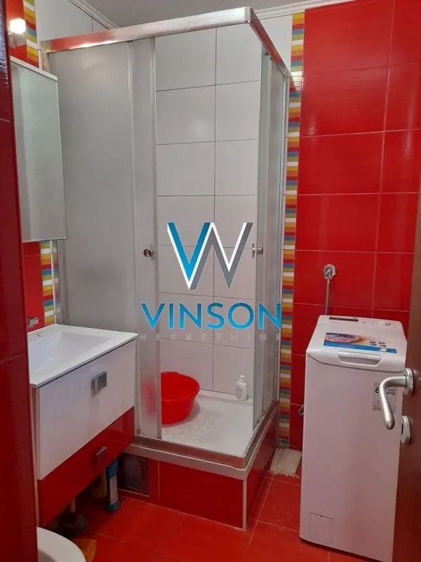 Izdavanje, trosoban stan, 80m², Liman 3, Novi Sad Sve Podlokacije