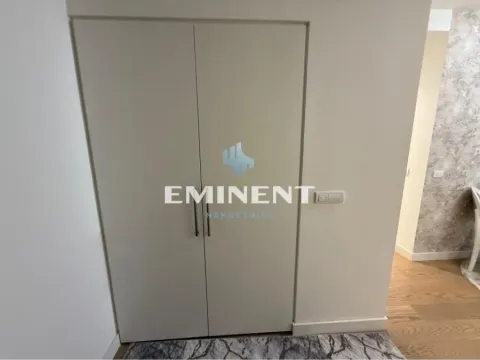 Izdavanje, stan, 67m², Savski Venac, Beograd - image 11