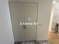 Izdavanje, stan, 67m², Savski Venac, Beograd - image 11