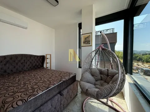 Sale, apartment, 145m², Sremska Kamenica, Petrovaradin - image 15