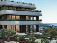 Sale, one bedroom apartment, 40m², Reževići, Budva - image 1