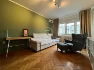 Izdavanje, dvosoban stan, 49m², Liman 2, Novi Sad Sve Podlokacije - image 3