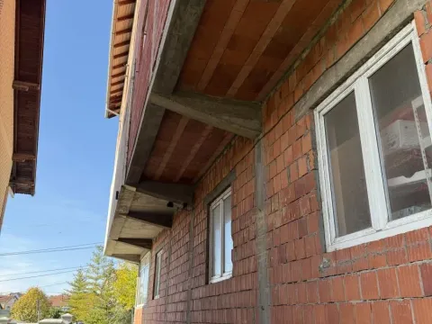 Prodaja, kuća, 650m², Kragujevac, Srbija - image 16