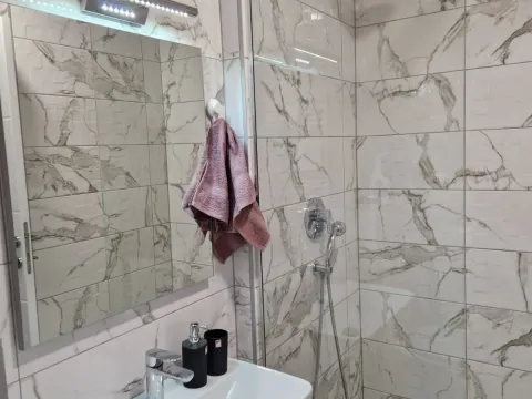 Rent, apartment, 41m², Podgorica, Crna Gora - image 5