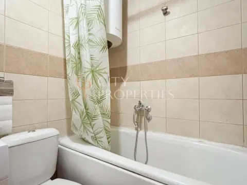 Izdavanje, stan, 45m², Zagorič, Podgorica - image 3