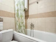 Izdavanje, stan, 45m², Zagorič, Podgorica - image 3