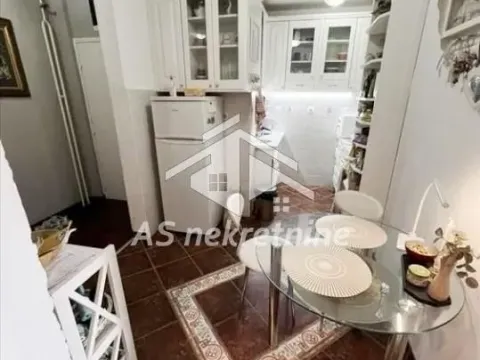 Izdavanje, stan, 66m², Novi Beograd Sve Podlokacije, Beograd - image 4