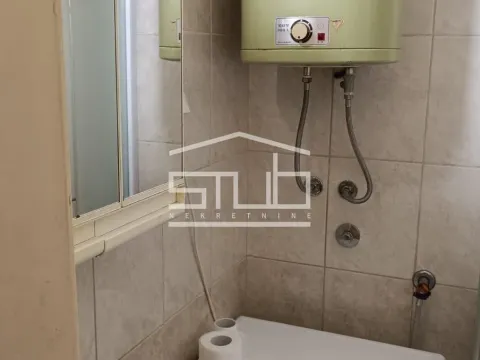 Izdavanje, jednosoban stan, 45m², Karaburma, Palilula Sve Podlokacije - image 10