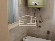 Izdavanje, jednosoban stan, 45m², Karaburma, Palilula Sve Podlokacije - image 10