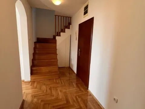 Sale, four bedroom apartment, 117m², Bulevar Evrope, Novi Sad Sve Podlokacije - image 26
