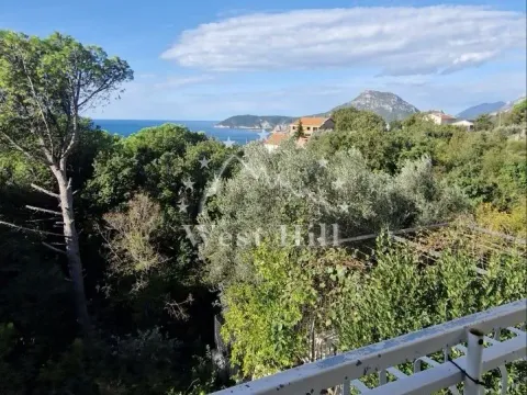 Prodaja, kuća, 80m², Ratac, Bar - image 2