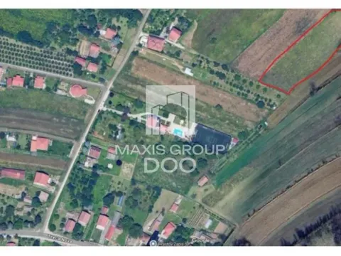 Prodaja, plac, 486800m², Voždovac Sve Podlokacije, Beograd - image 17