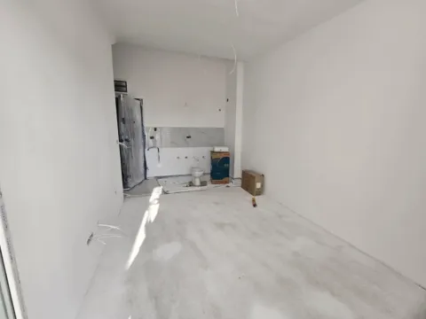 Prodaja, jednosoban stan, 30m², Zabjelo, Podgorica - image 2