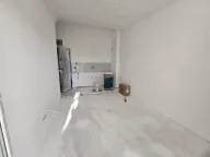 Prodaja, jednosoban stan, 30m², Zabjelo, Podgorica - image 2