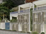 Prodaja, plac, 1128m², Orahovac, Kotor - image 13